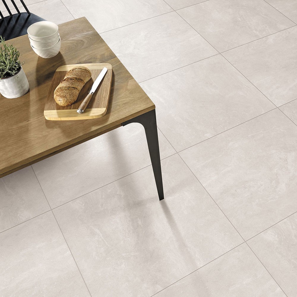 Anti_Slip_Cream_Stone_Effect_600x600mm_Lifestyle_1