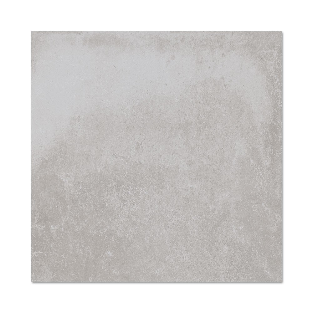 Anti_Slip_Grey_Stone_Effect_600x600mm_1