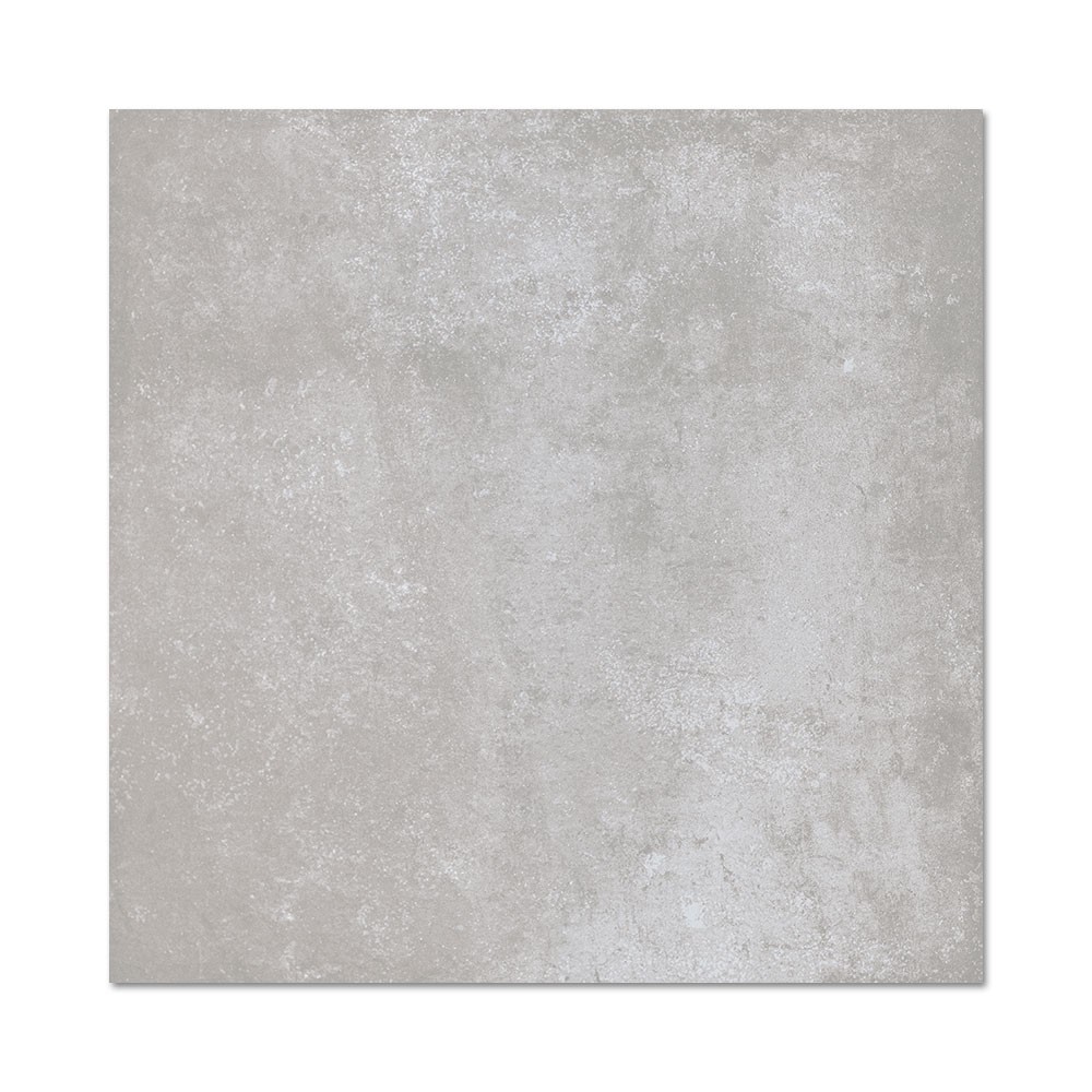 Anti_Slip_Grey_Stone_Effect_600x600mm_2
