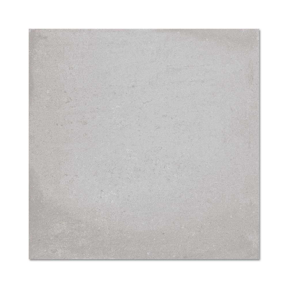 Anti_Slip_Grey_Stone_Effect_600x600mm_3