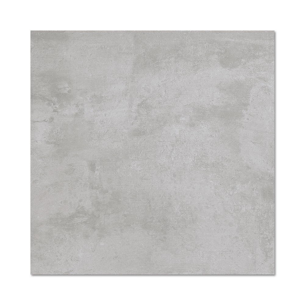 Anti_Slip_Grey_Stone_Effect_600x600mm_4