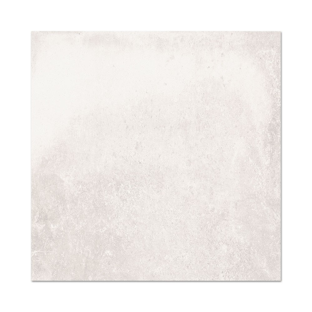 Anti_Slip_Ivory_Stone_Effect_600x600mm_1