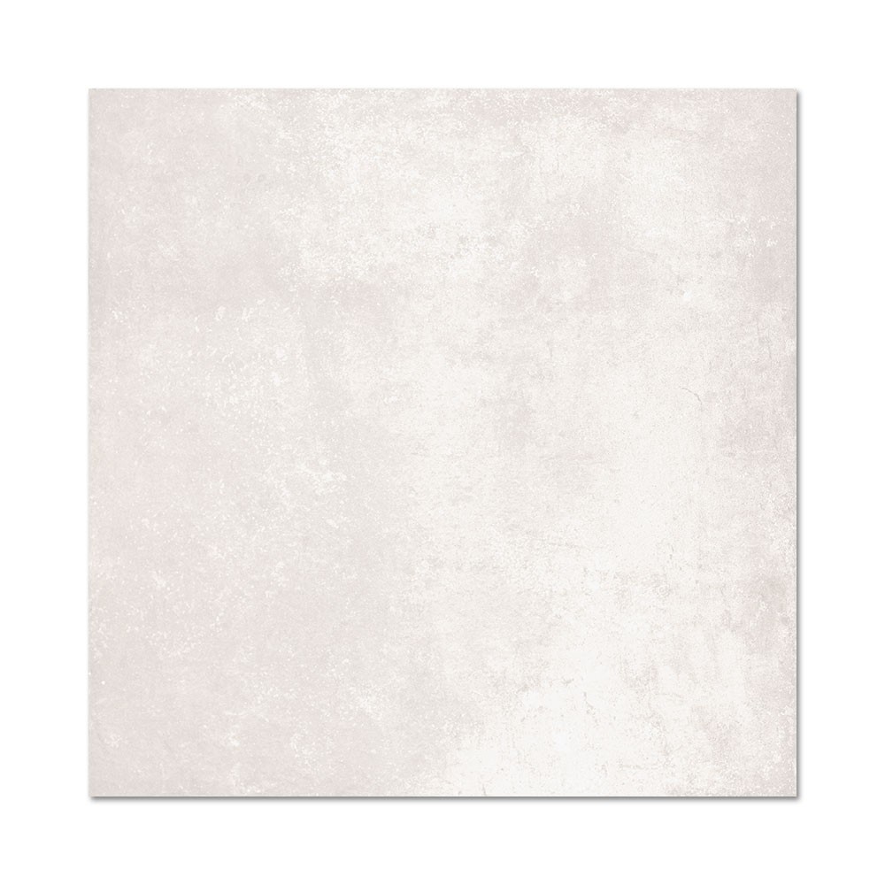 Anti_Slip_Ivory_Stone_Effect_600x600mm_2