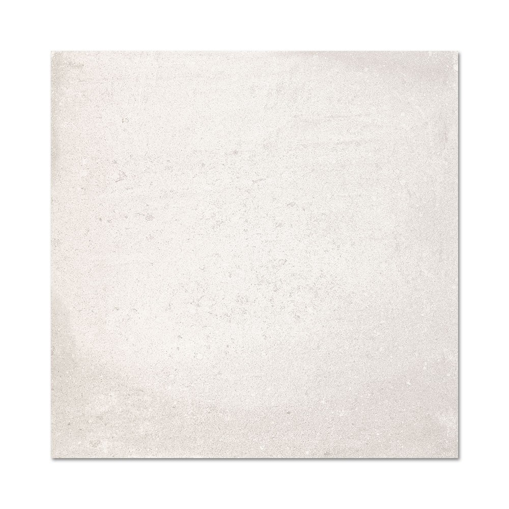 Anti_Slip_Ivory_Stone_Effect_600x600mm_3