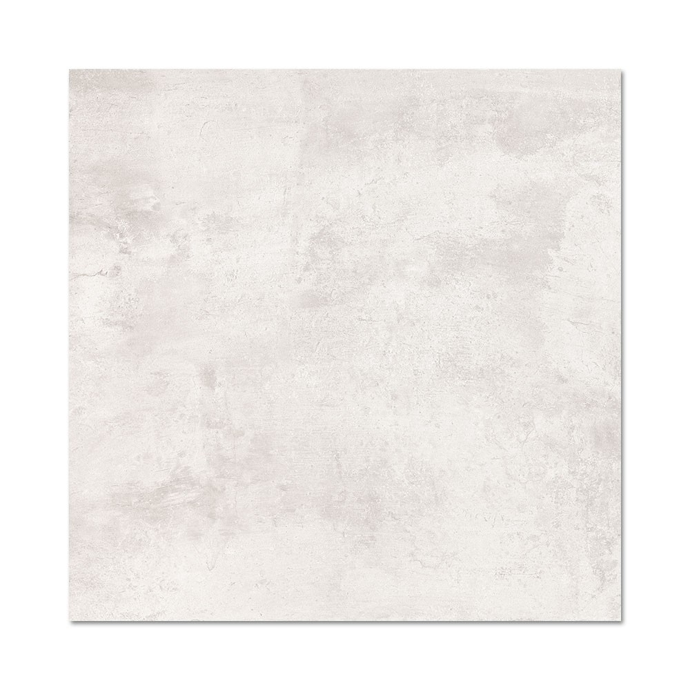 Anti_Slip_Ivory_Stone_Effect_600x600mm_4