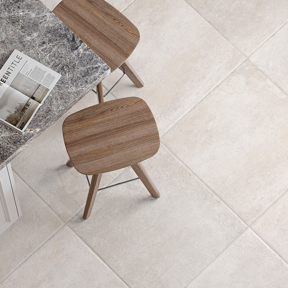 Anti_Slip_Ivory_Stone_Effect_600x600mm_Lifestyle