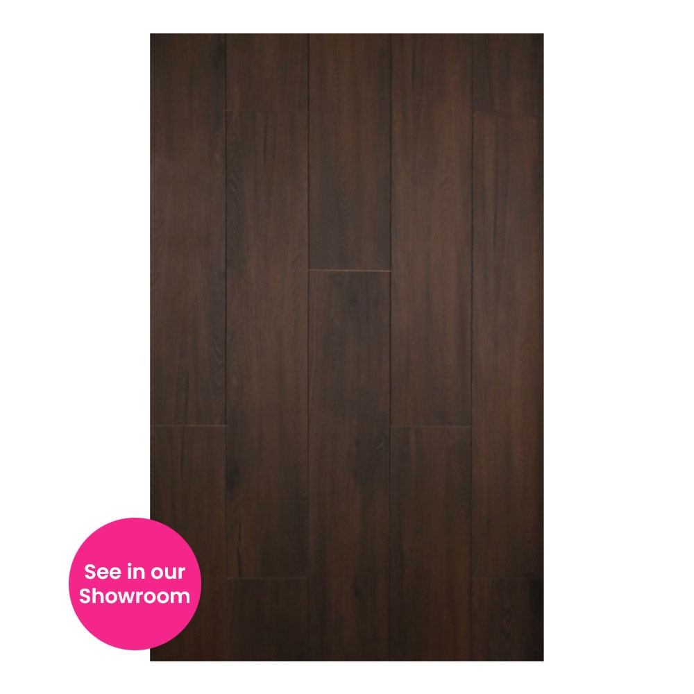 apricot_dark_oak_wood_effect_porcelain_floor_tile_1200x200mm_showroom