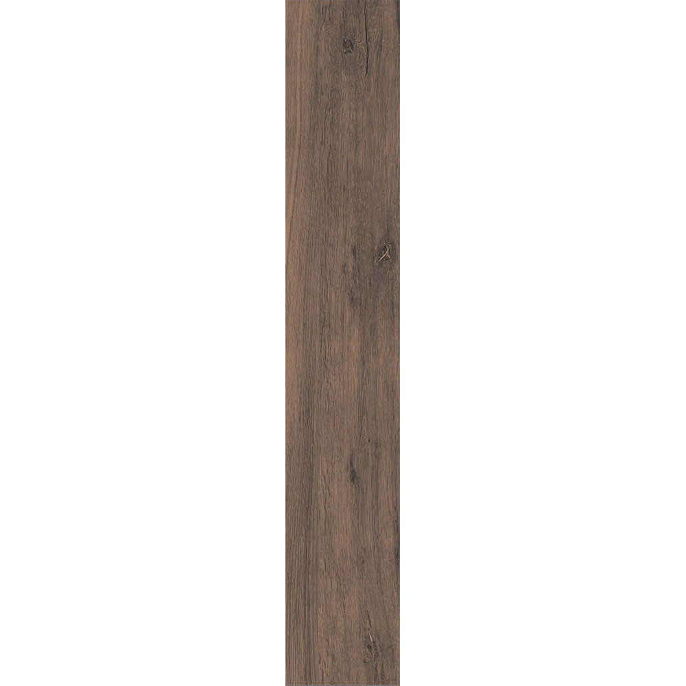 Apricot_Dark_Oak_Wood_Effect_Porcelain_Floor_Tile_4