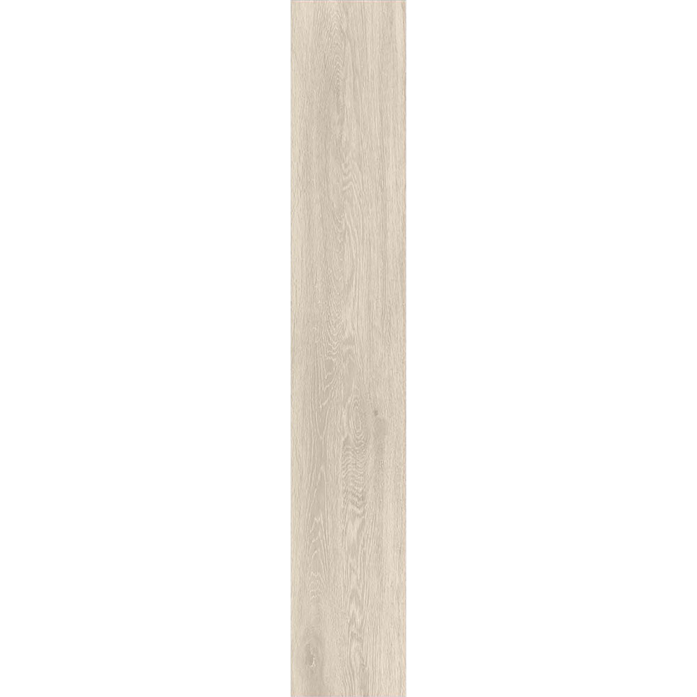 Apricot_Grey_Wood_Effect_Porcelain_Floor_Tile_1