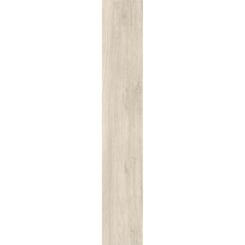 Apricot_Grey_Wood_Effect_Porcelain_Floor_Tile_4