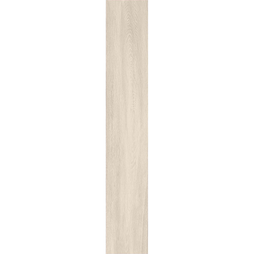 Apricot_Grey_Wood_Effect_Porcelain_Floor_Tile_8
