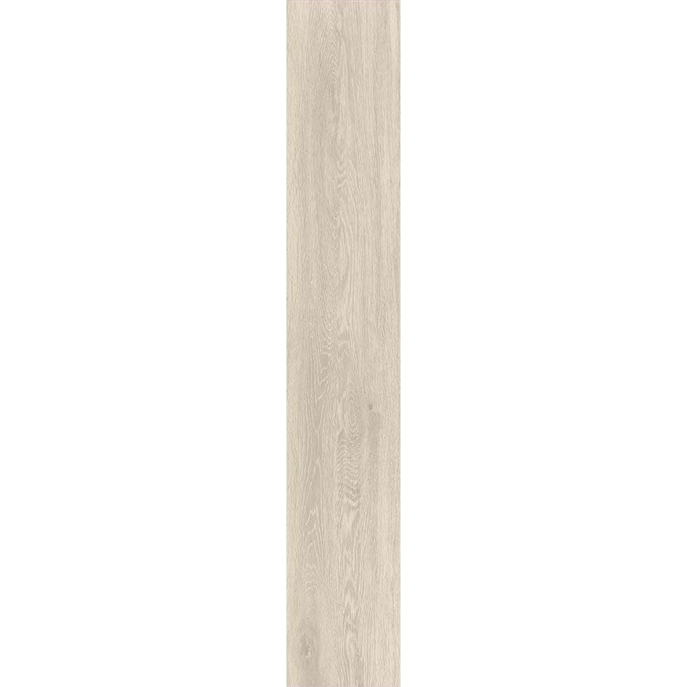 apricot_grey_wood_effect_porcelain_floor_tile_secondary