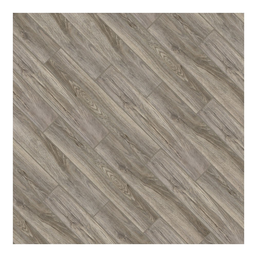 Apricot_Grey_Wood_Effect_Porcelain_Floor_Tile_Showroom