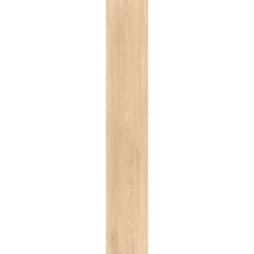 apricot_oak_wood_effect_porcelain_floor_tile_secondary