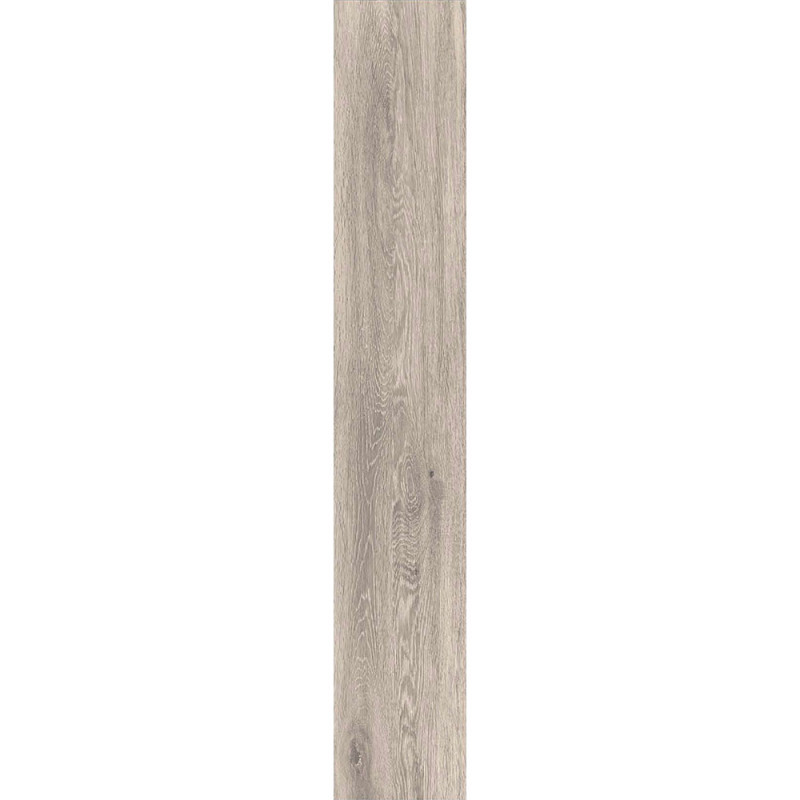 apricot_slate_grey_wood_effect_porcelain_floor_tile_1