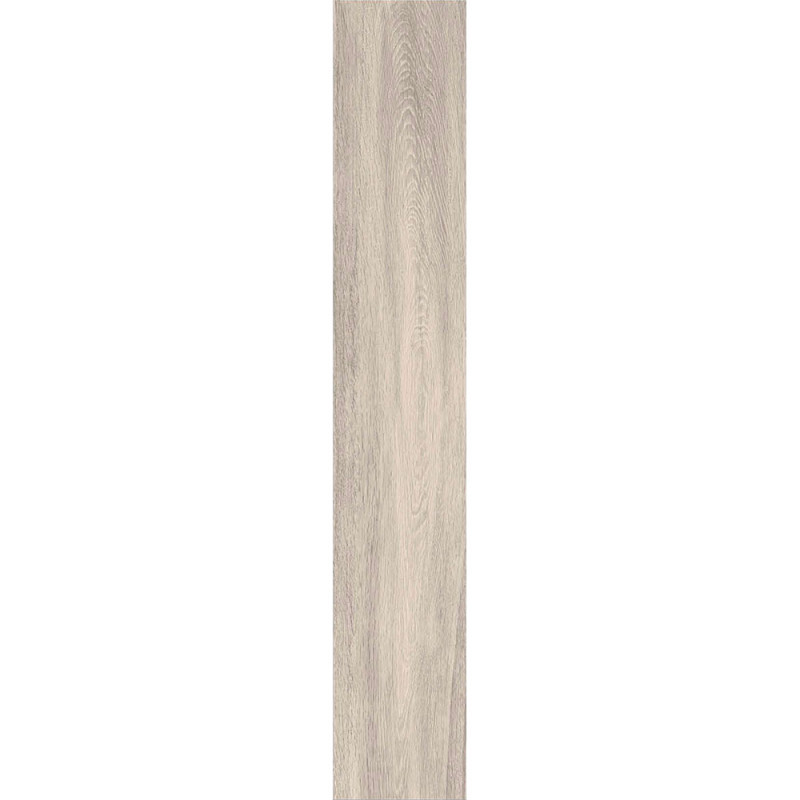 apricot_slate_grey_wood_effect_porcelain_floor_tile_8