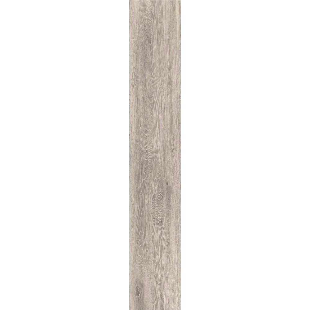 apricot_slate_grey_wood_effect_porcelain_floor_tile_secondary