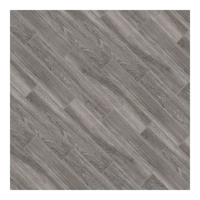 Apricot_Slate_Grey_Wood_Effect_Porcelain_Floor_Tile_Showroom