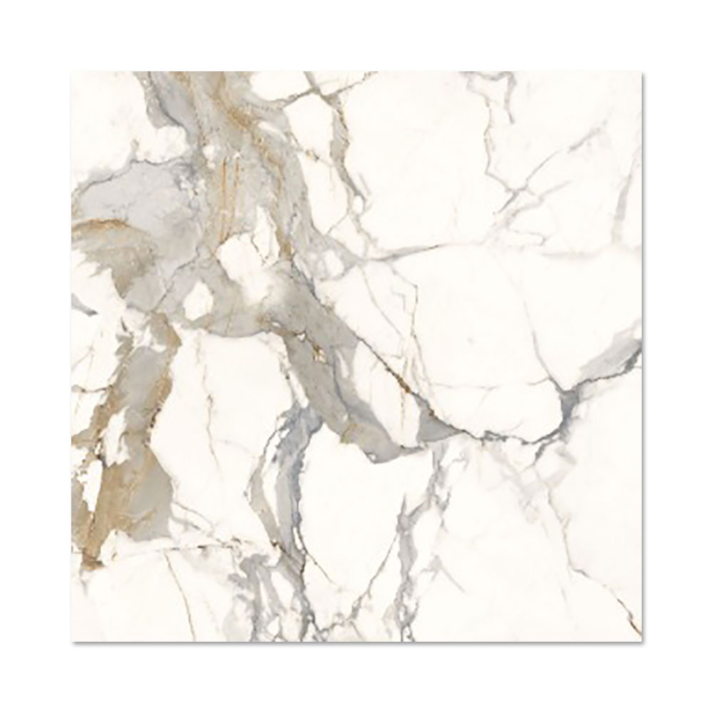 Apuano_Marble_Effect_Gloss_Rectified_Porcelain_Floor_Tile_1