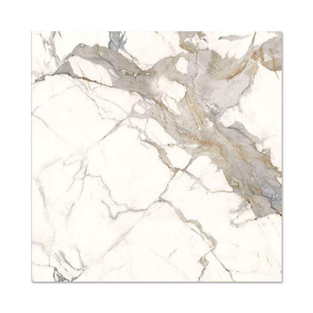 Apuano_Marble_Effect_Gloss_Rectified_Porcelain_Floor_Tile_3