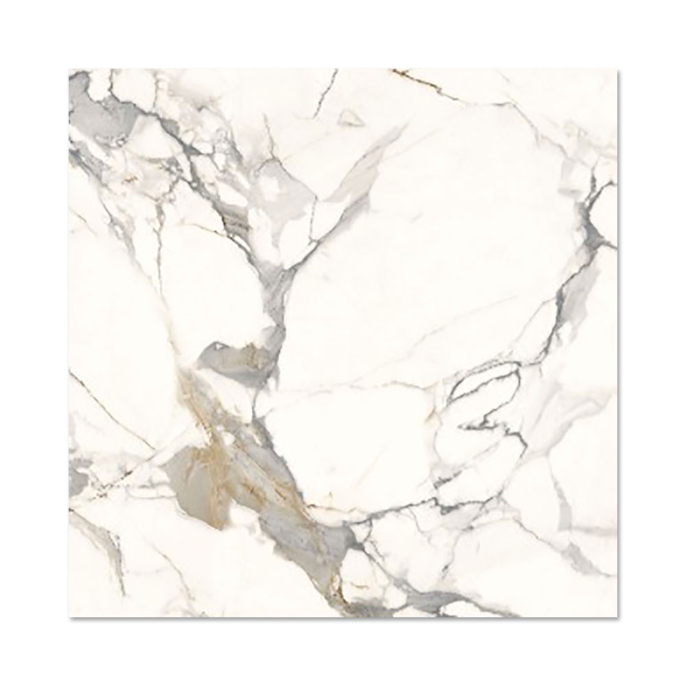 Apuano_Marble_Effect_Gloss_Rectified_Porcelain_Floor_Tile_4