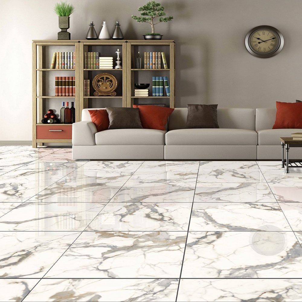 apuano_marble_effect_gloss_rectified_porcelain_floor_tile_lifestyle