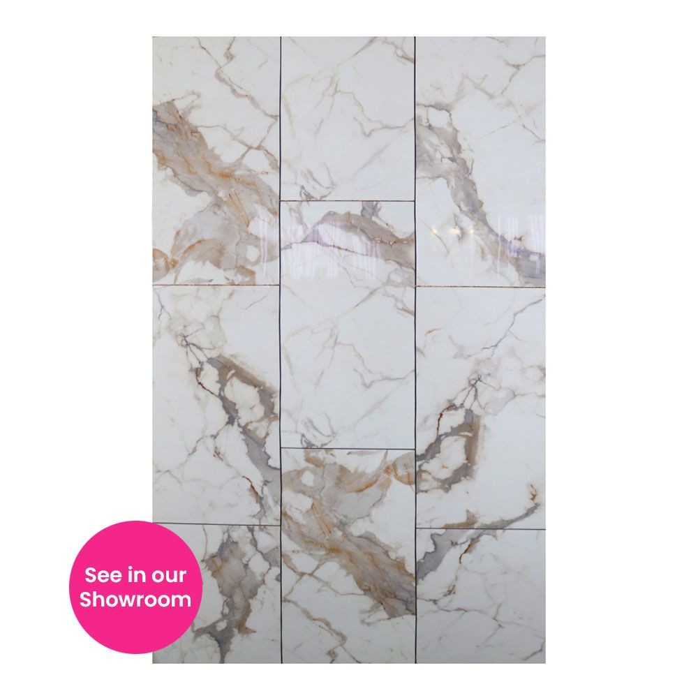 apuano_marble_effect_gloss_rectified_porcelain_wall___floor_tile_600x300mm_showroom