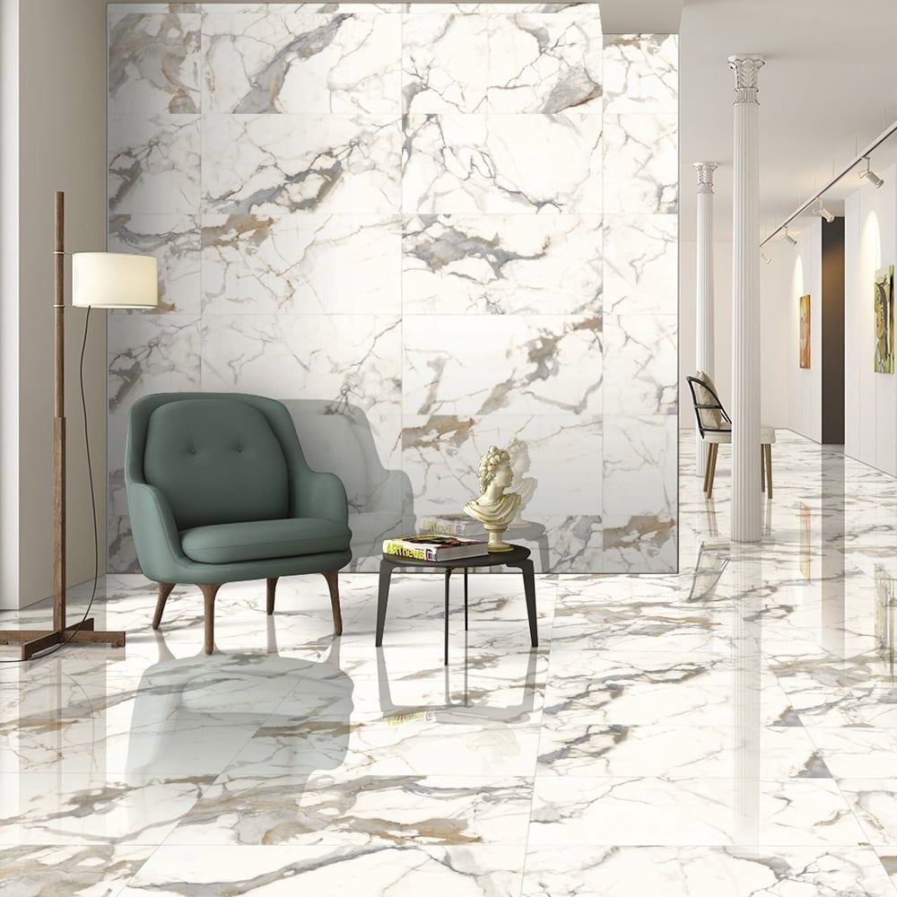 apuano_marble_effect_gloss_rectified_porcelain_wall_and_floor_tile_lifestyle