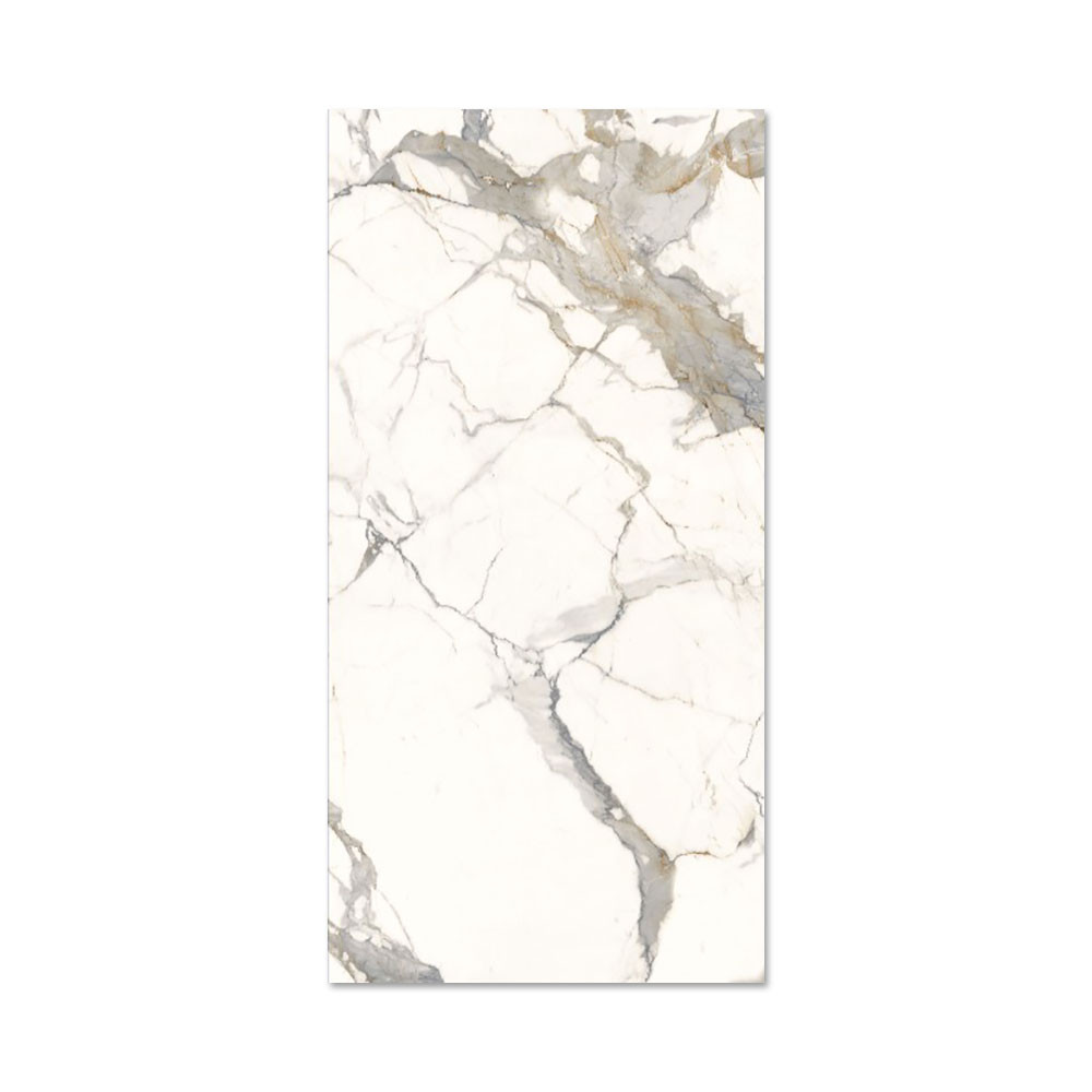 Apuano_Marble_Effect_Gloss_Rectified_XL_Floor_Tile_2