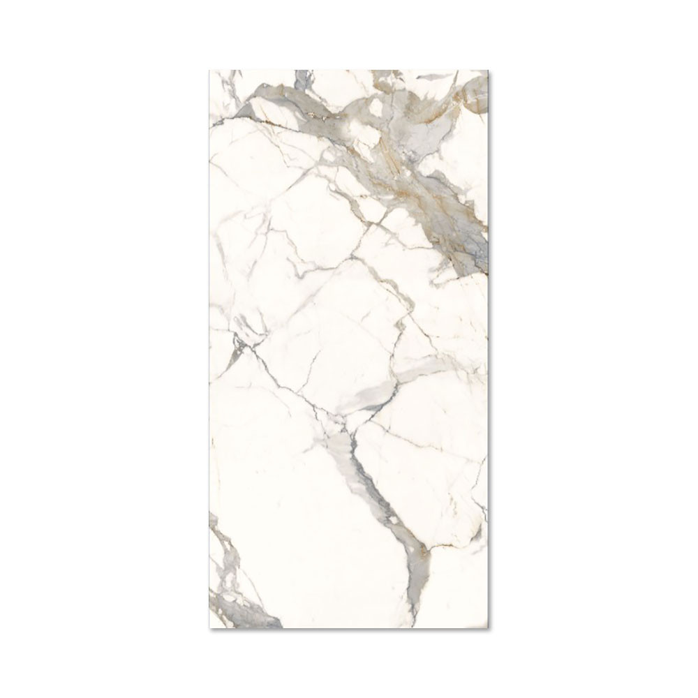 Apuano_Marble_Effect_Gloss_Rectified_XL_Floor_Tile_3