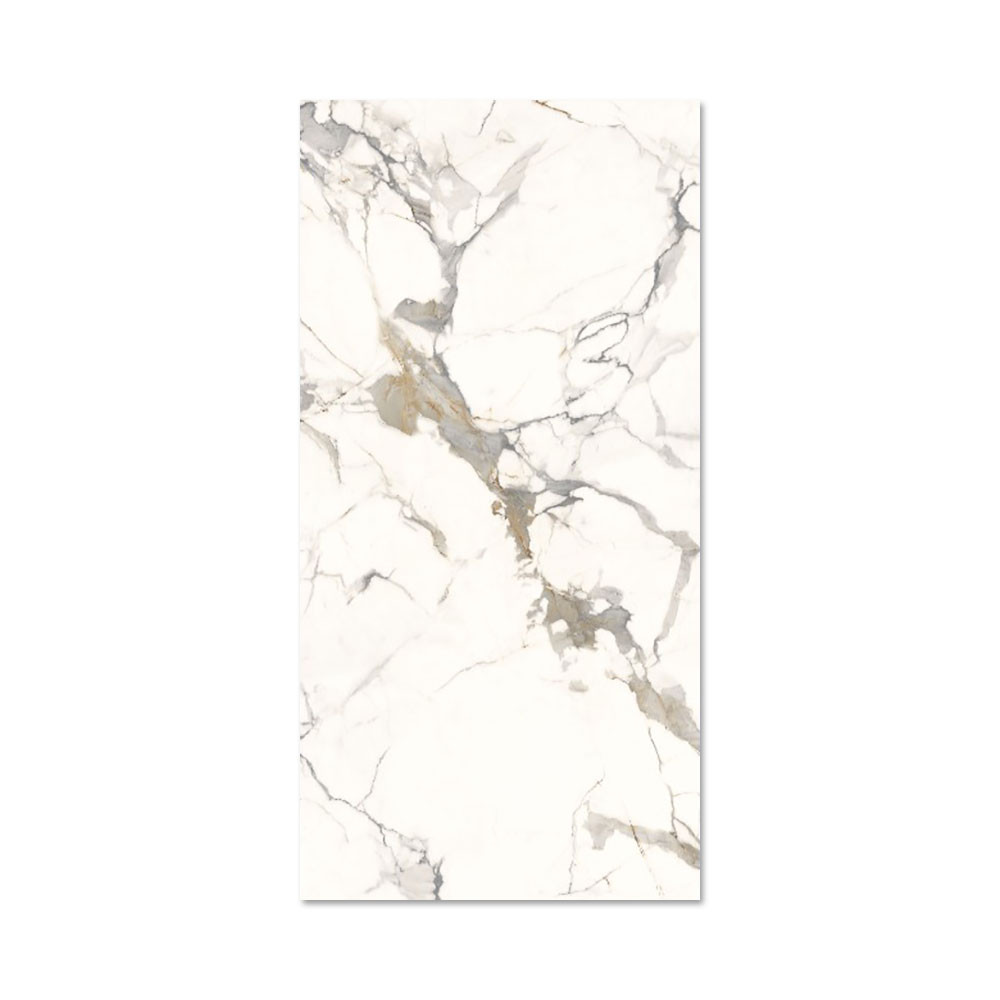 Apuano_Marble_Effect_Gloss_Rectified_XL_Floor_Tile_4