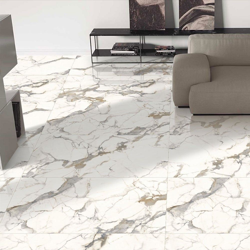 apuano_marble_effect_gloss_rectified_xl_floor_tile_lifestyle