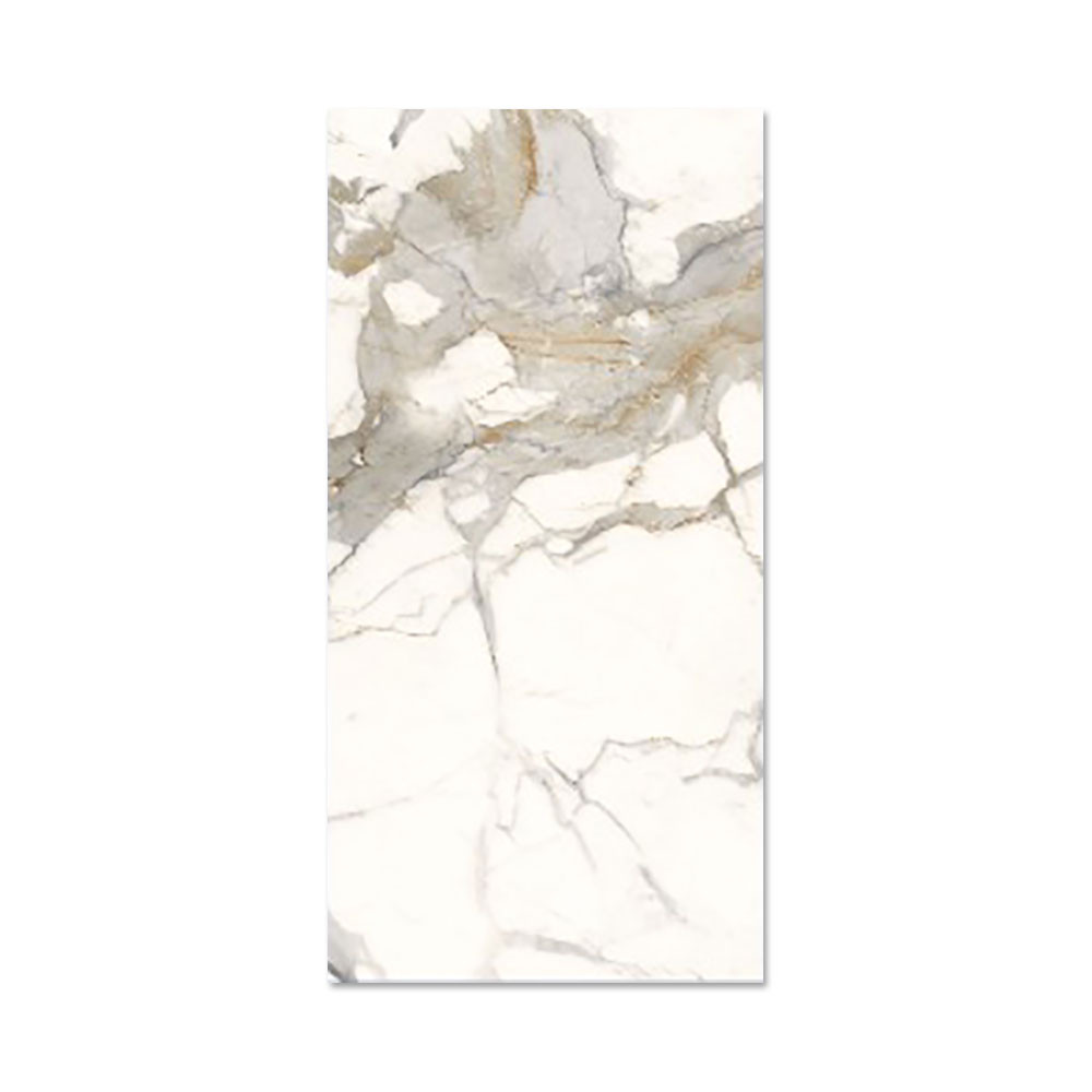 Apuano_Marble_Effect_Gloss_Wall_And_Floor_1