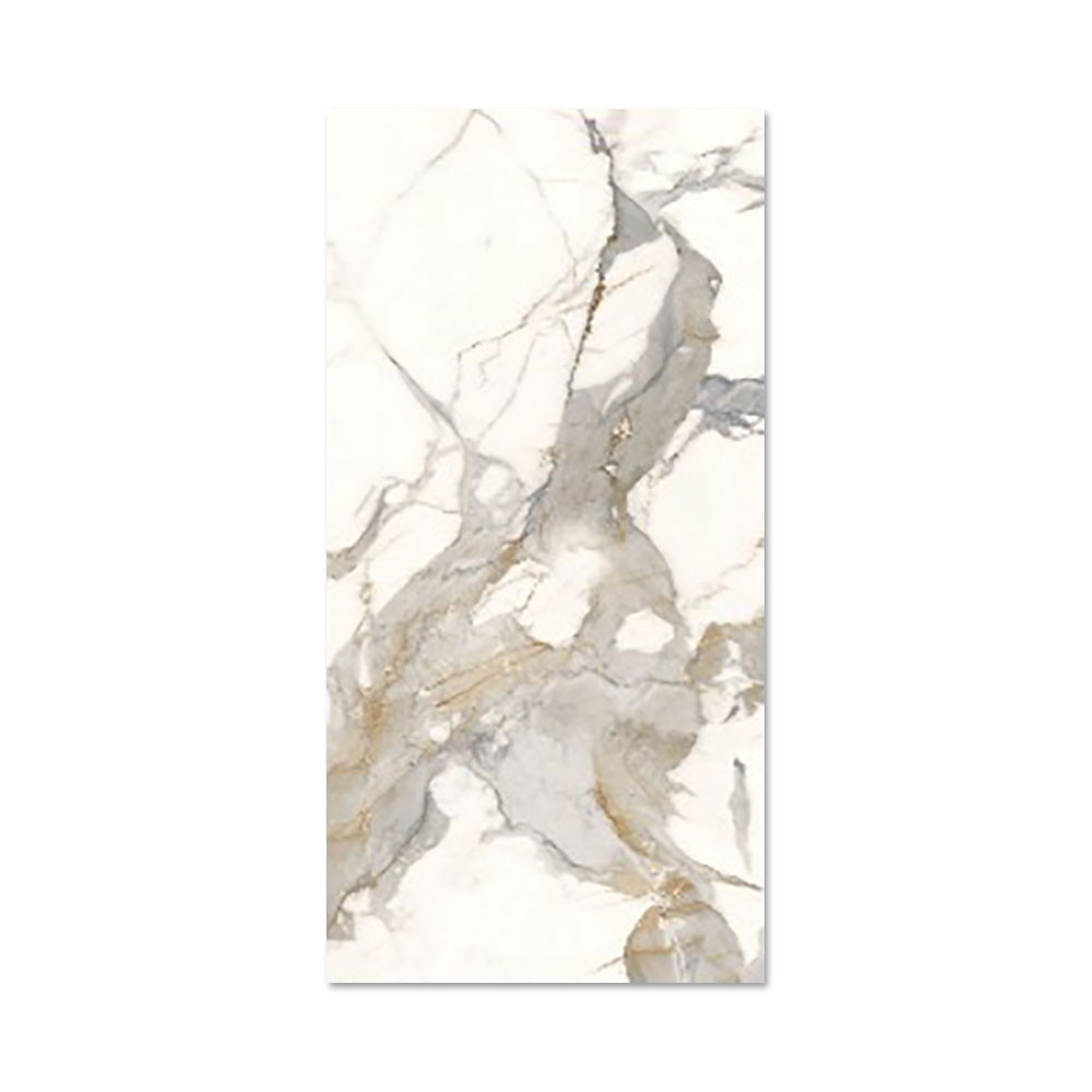 Apuano_Marble_Effect_Gloss_Wall_And_Floor_3