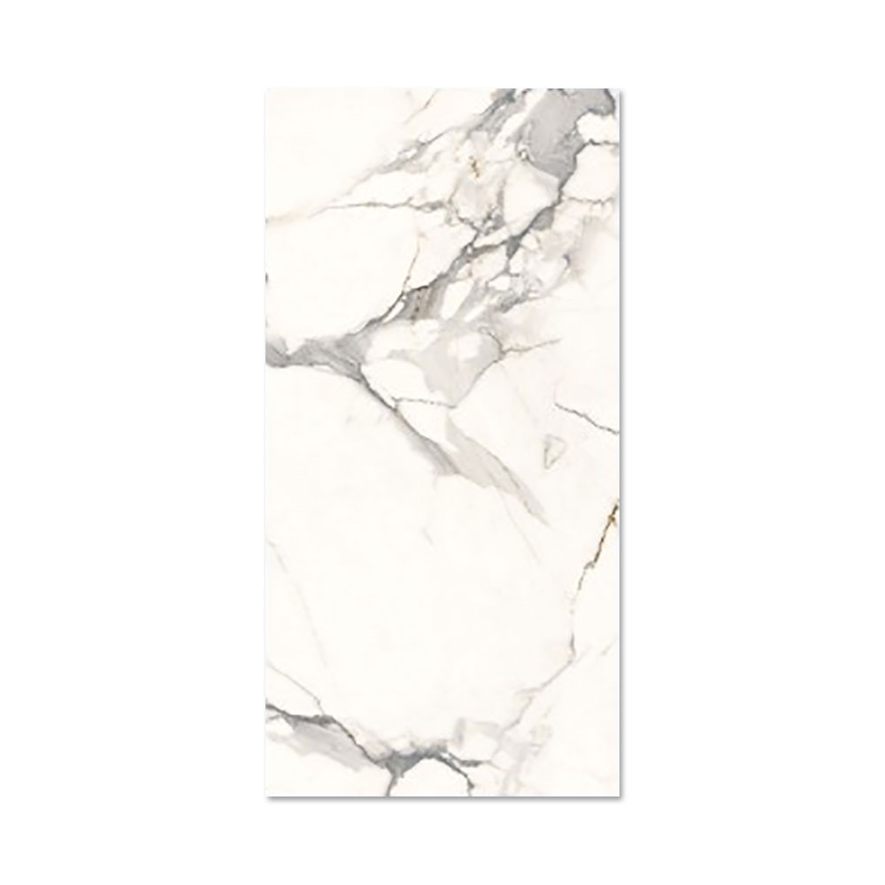 Apuano_Marble_Effect_Gloss_Wall_And_Floor_4