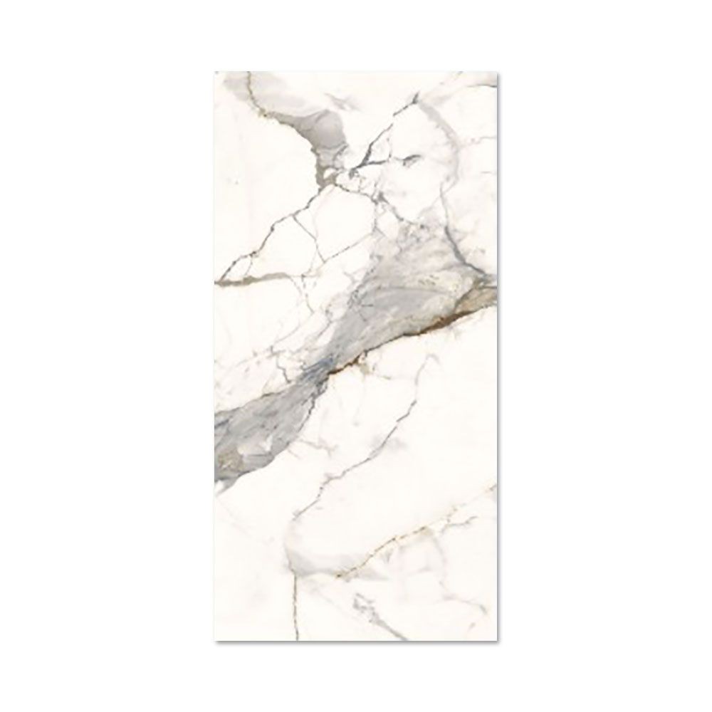 apuano_marble_effect_gloss_wall_and_floor_secondary