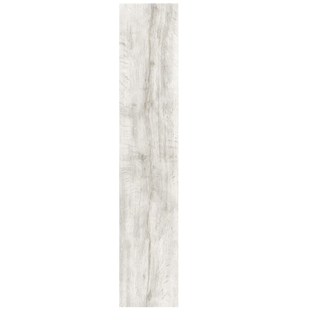 arakan_light_grey_wood_effect_porcelain_tile_secondary_2