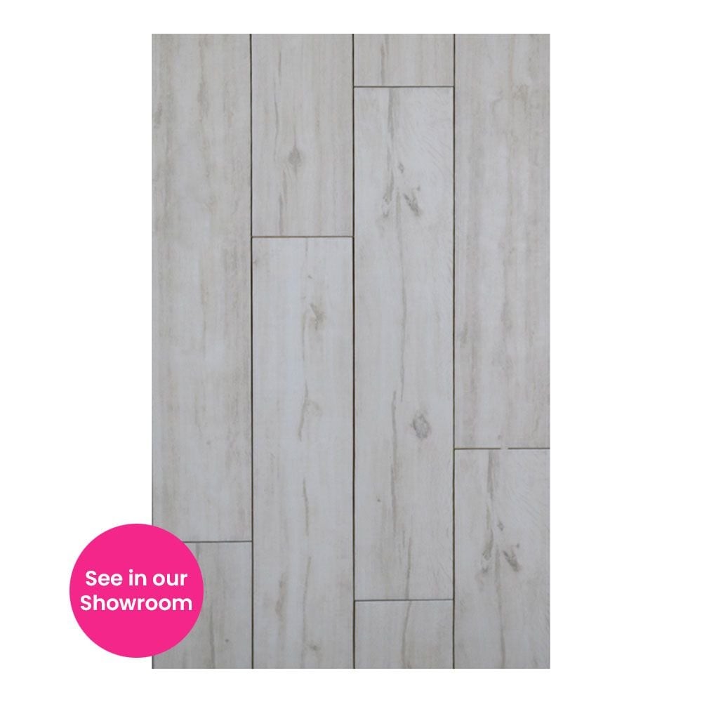 arakan_light_grey_wood_effect_porcelain_tile_showroom