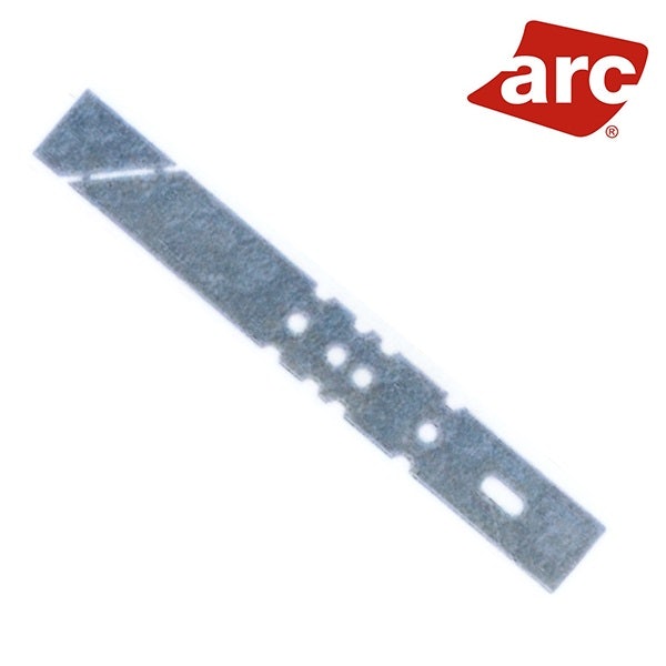 ARC Small Fixing Bracket