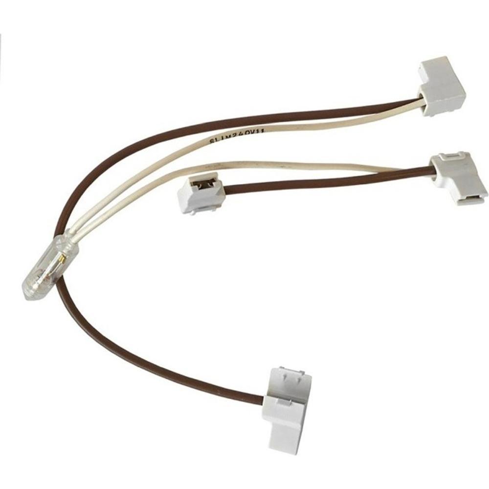 Ariston/Chaffoteaux 570077 Signal Lamp