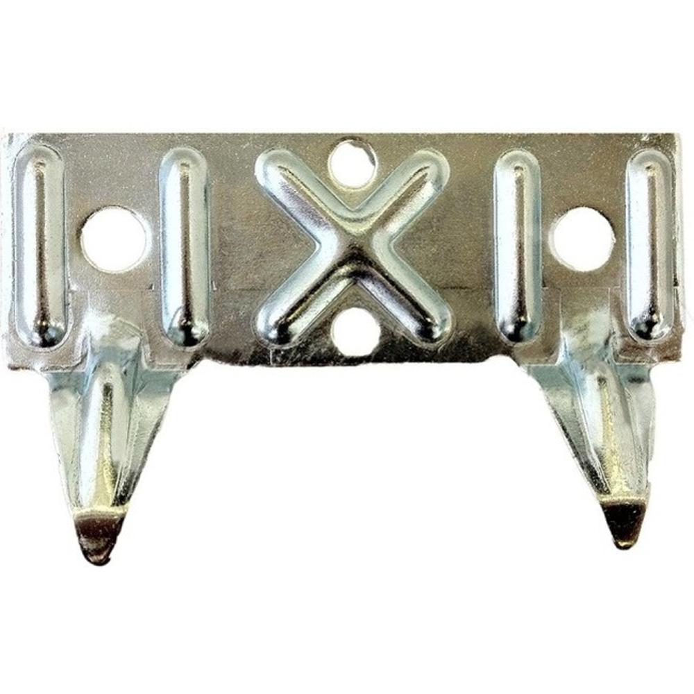 Ariston/Chaffoteaux 570341 Heater Wall Hanging Bracket