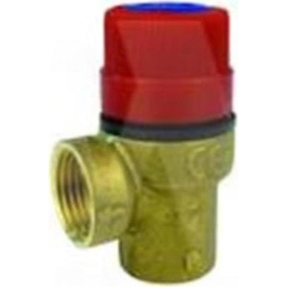 Ariston/Chaffoteaux 572447 Safety Valve (6Bar)