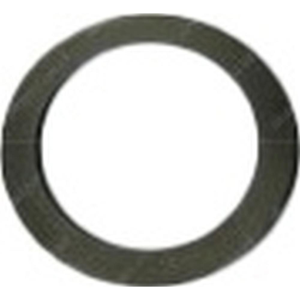 Ariston/Chaffoteaux 573343 Gasket (Fan)