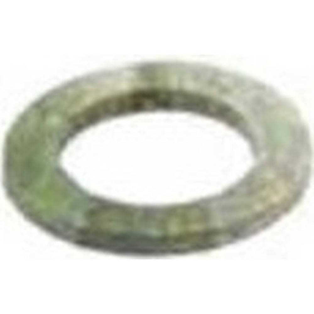 Ariston/Chaffoteaux 573520 Gasket 3/4
