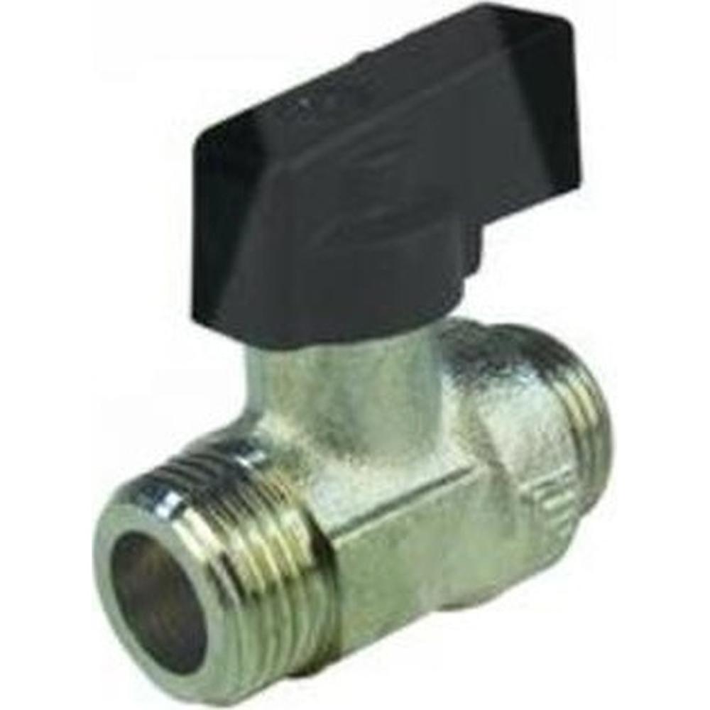 Ariston/Chaffoteaux 573543 Tap (M-M 3/8)