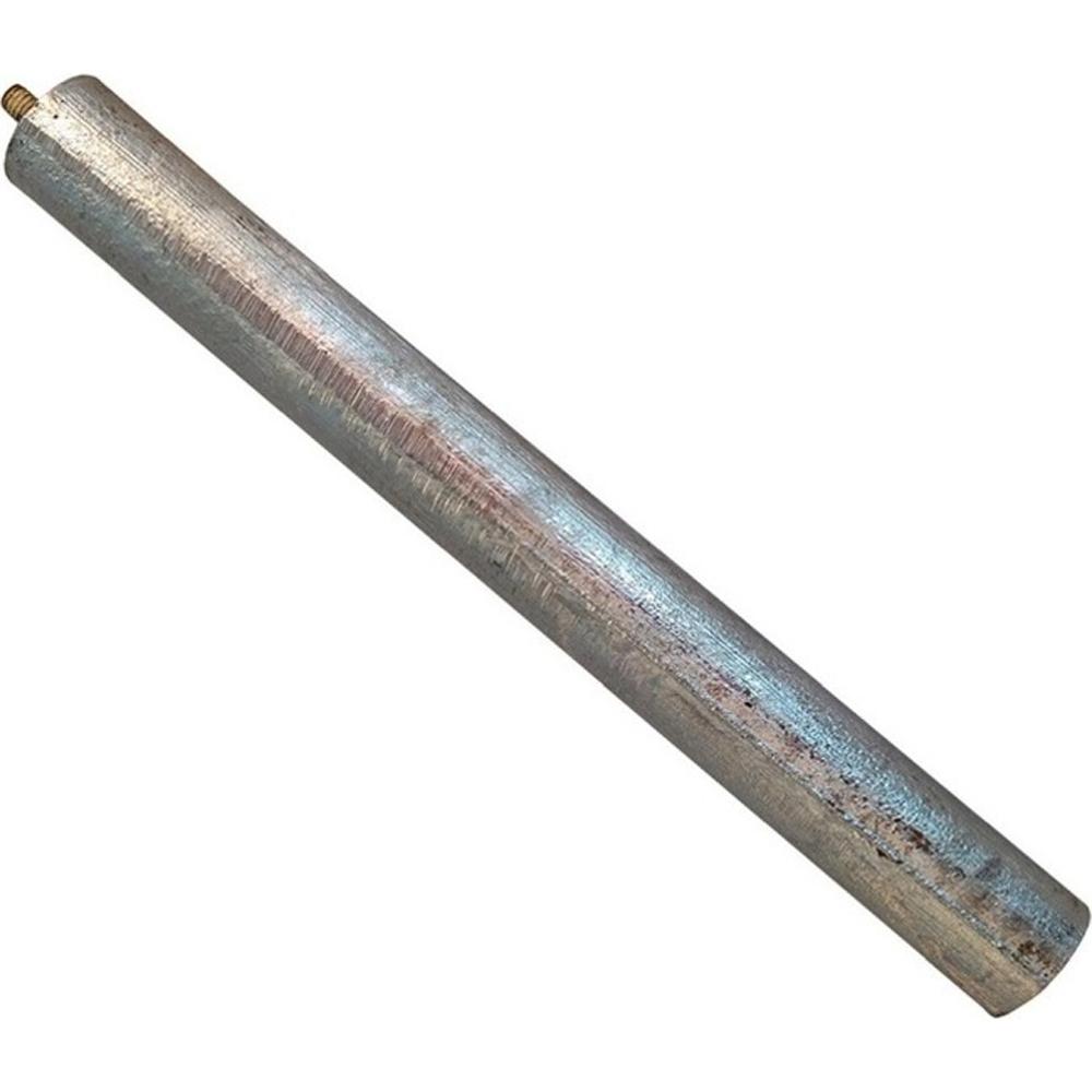 Ariston/Chaffoteaux 574305 Magnesium Anode D.16 L.150 M4