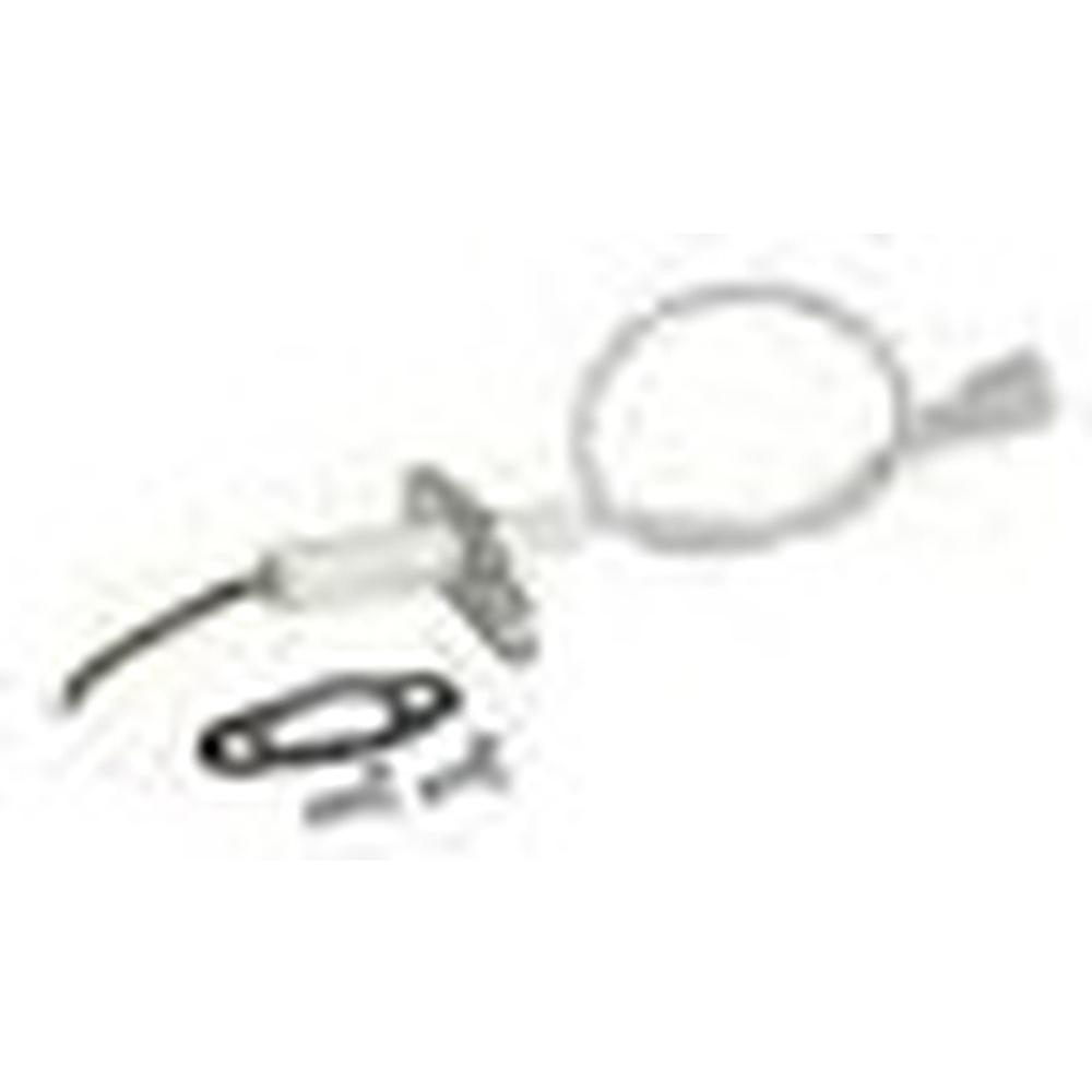 Ariston/Chaffoteaux 60000867-01 60000867-01 Ionization Electrode