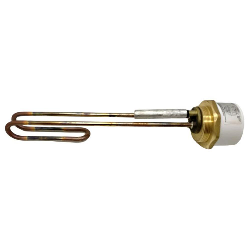 Ariston/Chaffoteaux 60002827 Immersion Heater 3000W Rca Uk Com Pa 143 3Kw 240V