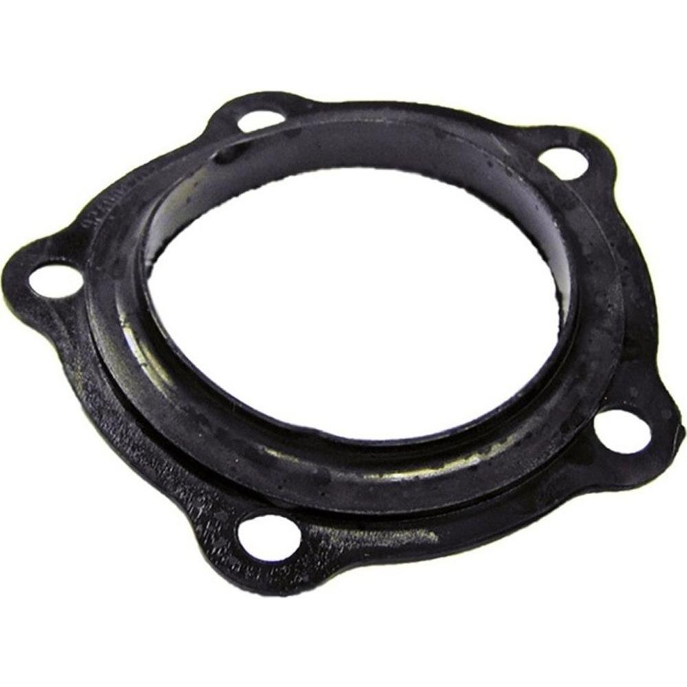 Ariston/Chaffoteaux 60003308 Flange Gasket With 5 Holes