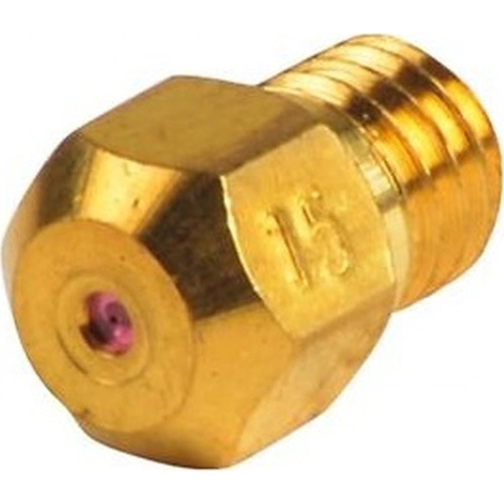 Ariston/Chaffoteaux 60034079 Pilot Injector D. 0.16 (Each)